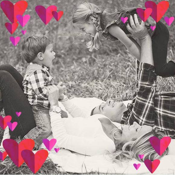 Meet your Posher, Jess - Picture 1 of 1